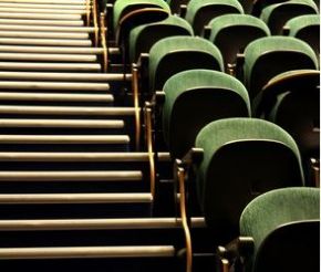 Picture for category Schools & Universities