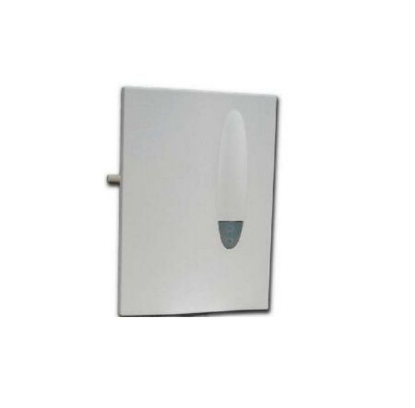 Silent Alert Universal Monitor 