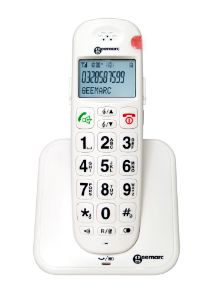 Picture for category Telephones