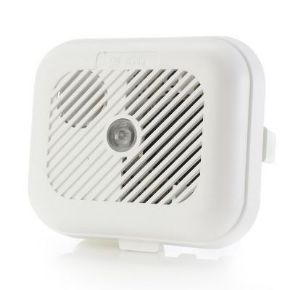 Picture for category Alerting Equipment